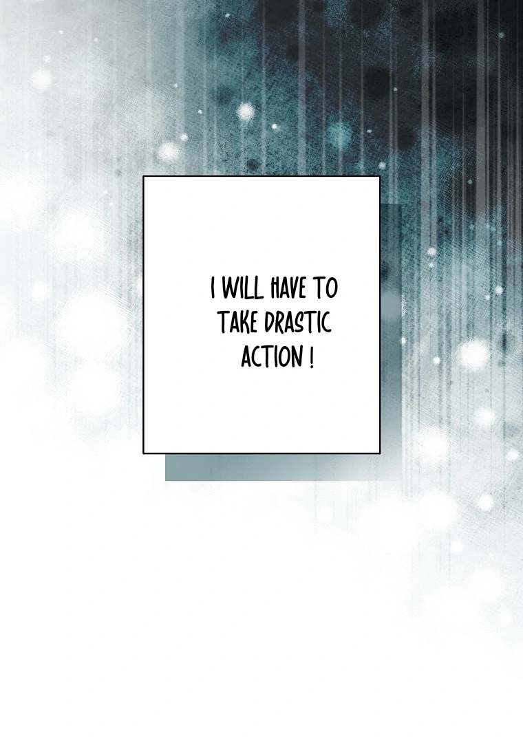 Secret Lady Chapter 117 2